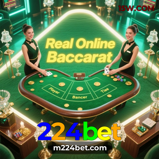 224bet App no Brasil | Download Seguro e Uso Fácil